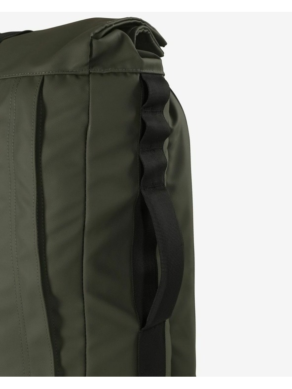 Kilpi Kilpi Nitron 25 gradski ruksak