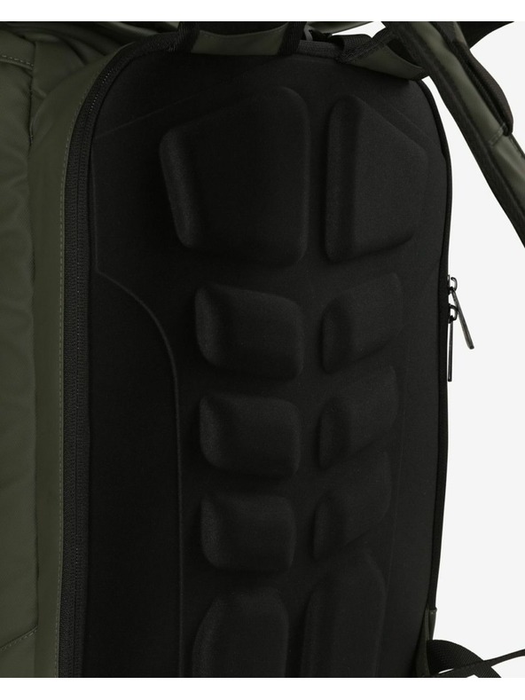 Kilpi Kilpi Nitron 25 gradski ruksak