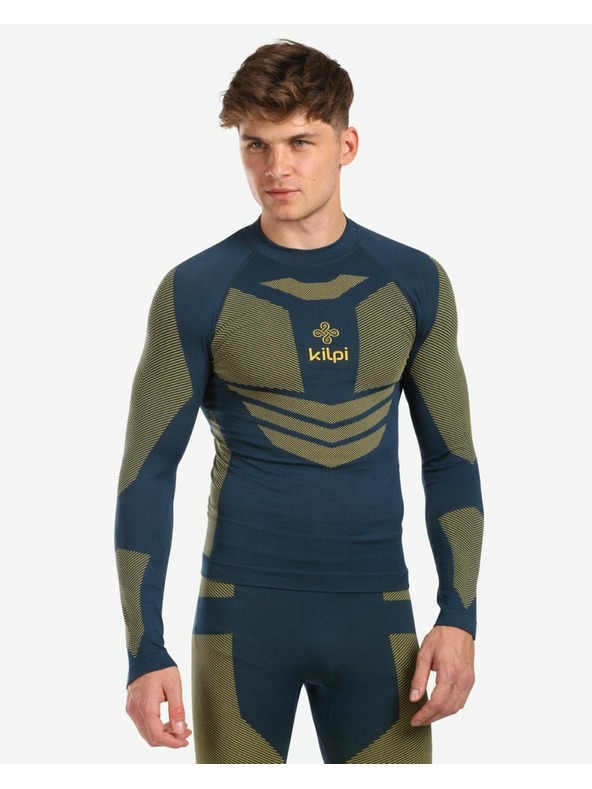 Kilpi Kilpi Nathan muška termo majica