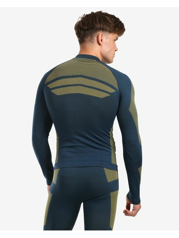 Kilpi Kilpi Nathan muška termo majica