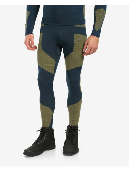 Kilpi Kilpi Niel muške termo hlače