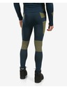 Kilpi Kilpi Niel muške termo hlače