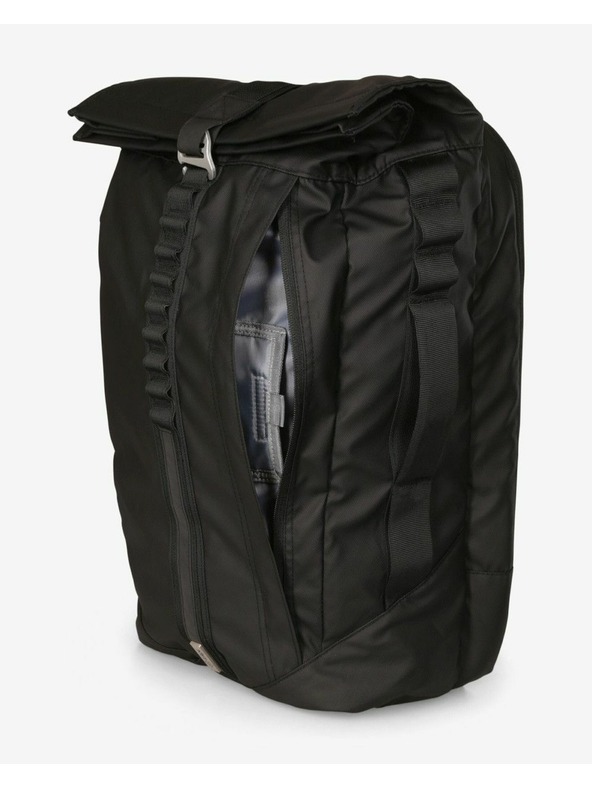 Kilpi Kilpi Nitron 25 gradski ruksak