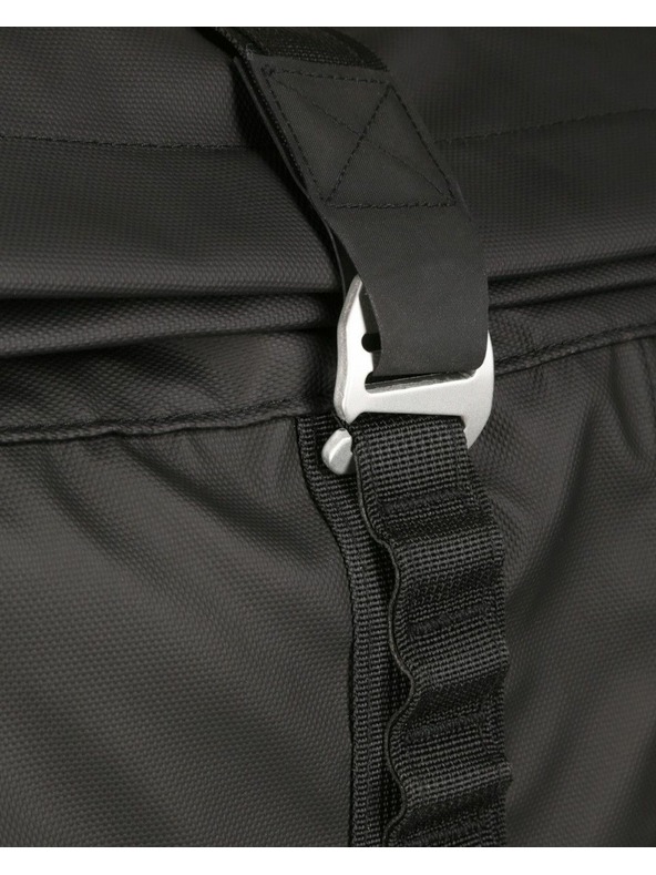 Kilpi Kilpi Nitron 25 gradski ruksak