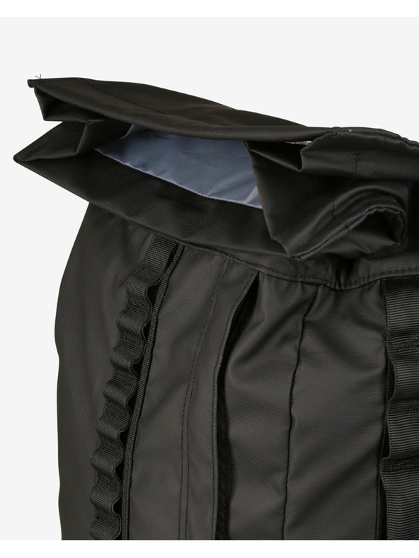 Kilpi Kilpi Nitron 25 gradski ruksak