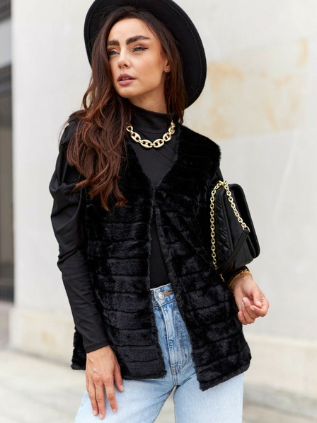 Edoti Ženski prsluk EDOTI