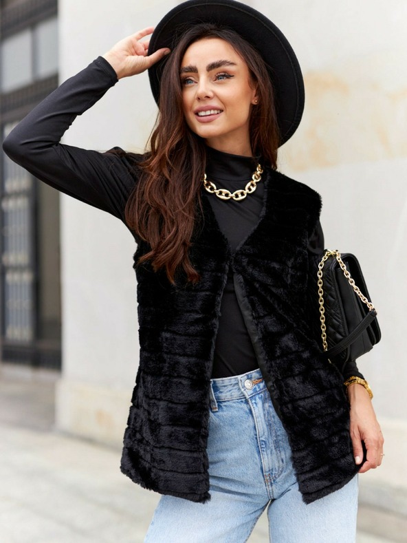 Edoti Ženski prsluk EDOTI