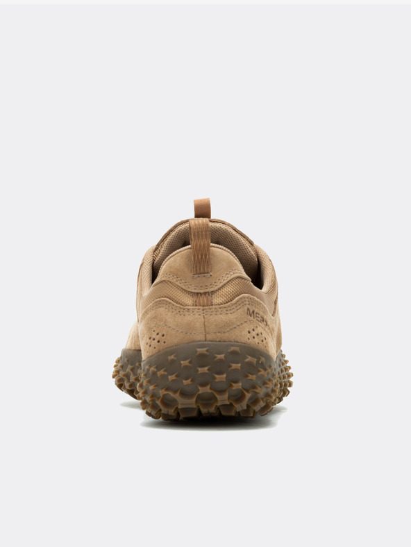 Merrell Vanjske cipele Merrell J036015 Wrapt