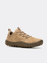 Merrell Vanjske cipele Merrell J036015 Wrapt