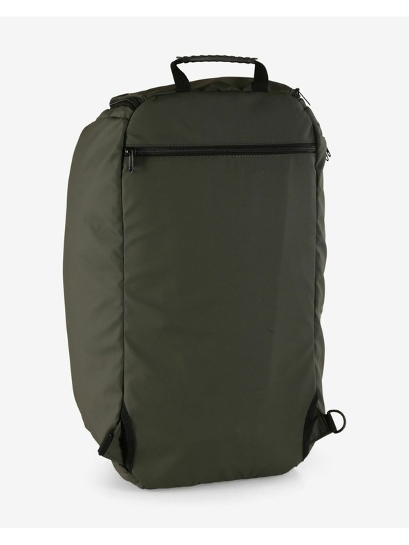 Kilpi Torba za fitness Kilpi KATMAI 35-U Kaki