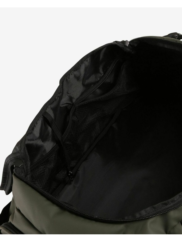 Kilpi Torba za fitness Kilpi KATMAI 35-U Kaki