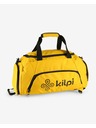 Kilpi Fitness torba Kilpi KATMAI 35-U Yellow