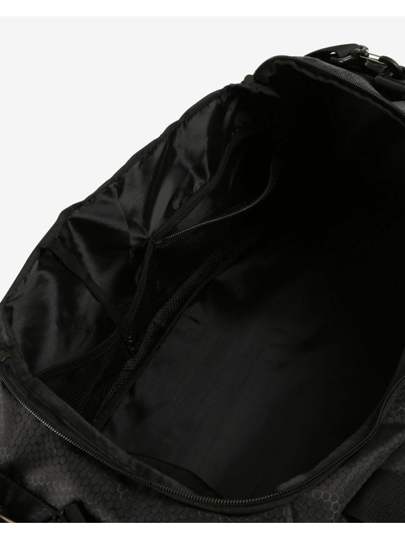 Kilpi Fitness torba Kilpi DRILL 35-U Black