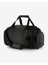 Kilpi Fitness torba Kilpi DRILL 35-U Black