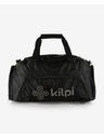 Kilpi Fitness torba Kilpi DRILL 35-U Black