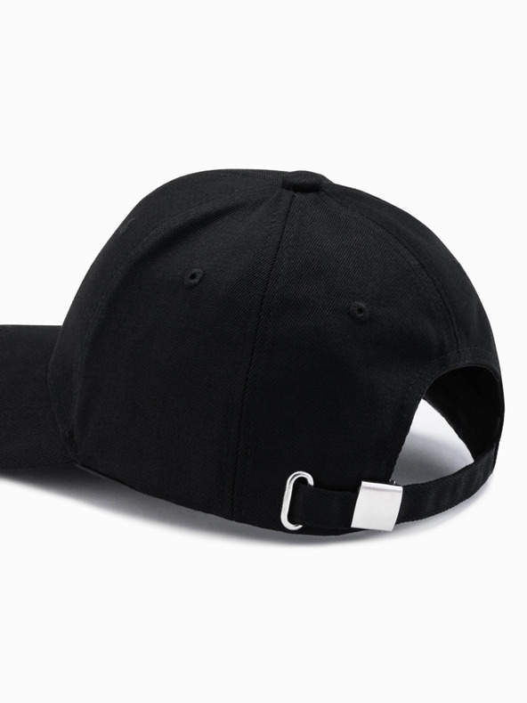 Edoti EDOTI Muška kapa