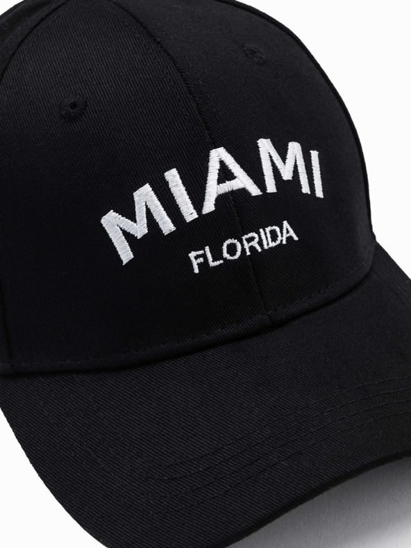 Edoti EDOTI Muška kapa