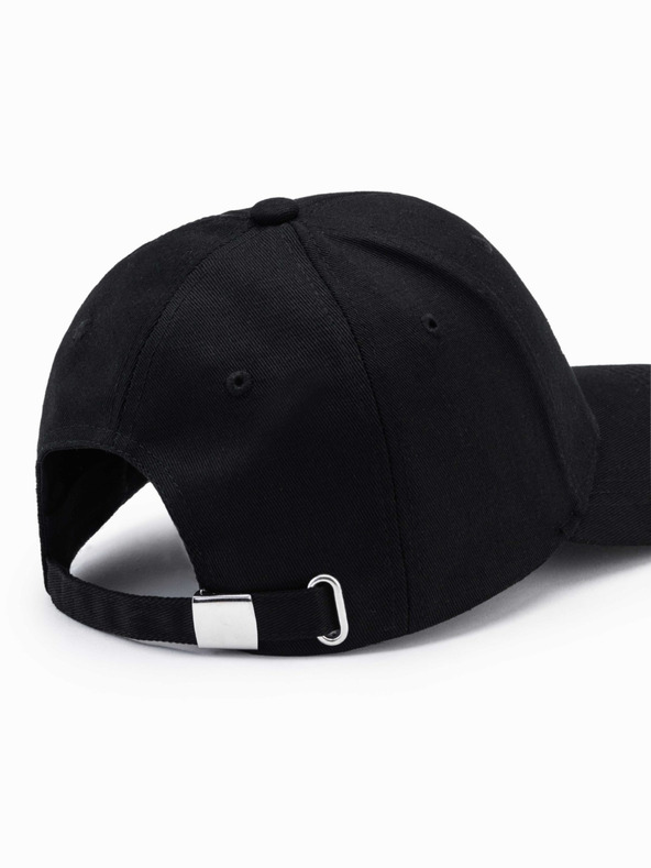 Edoti EDOTI Muška kapa