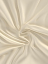 Kvalitex Satenska posteljina LUXURY COLLECTION 220x200cm krem