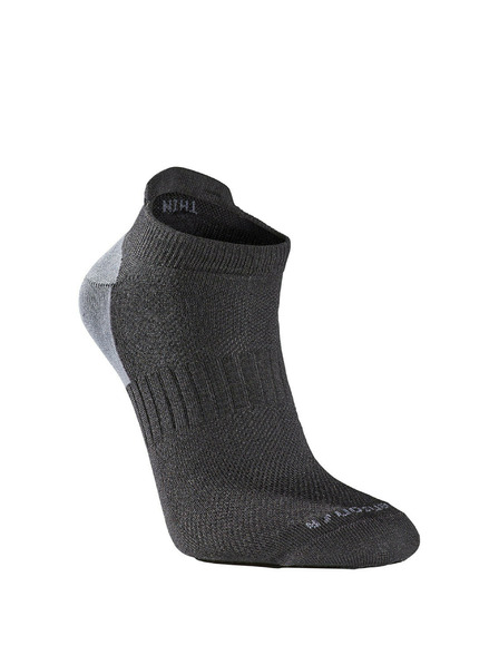 Tenson Niske funkcionalne čarape TENSON Gokyo Low