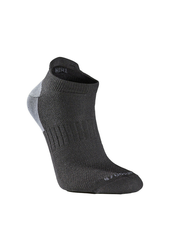 Tenson Niske funkcionalne čarape TENSON Gokyo Low