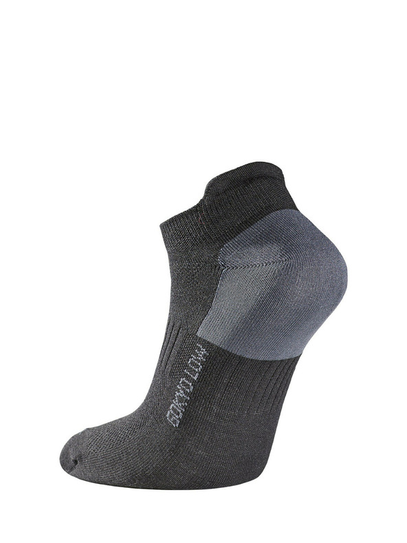 Tenson Niske funkcionalne čarape TENSON Gokyo Low