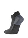 Tenson Niske funkcionalne čarape TENSON Gokyo Low