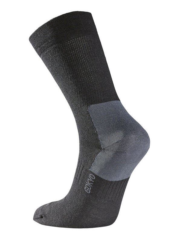 Tenson Funkcionalne čarape TENSON Gokyo