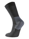 Tenson Funkcionalne čarape TENSON Gokyo