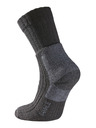 Tenson Funkcionalne čarape TENSON Namche