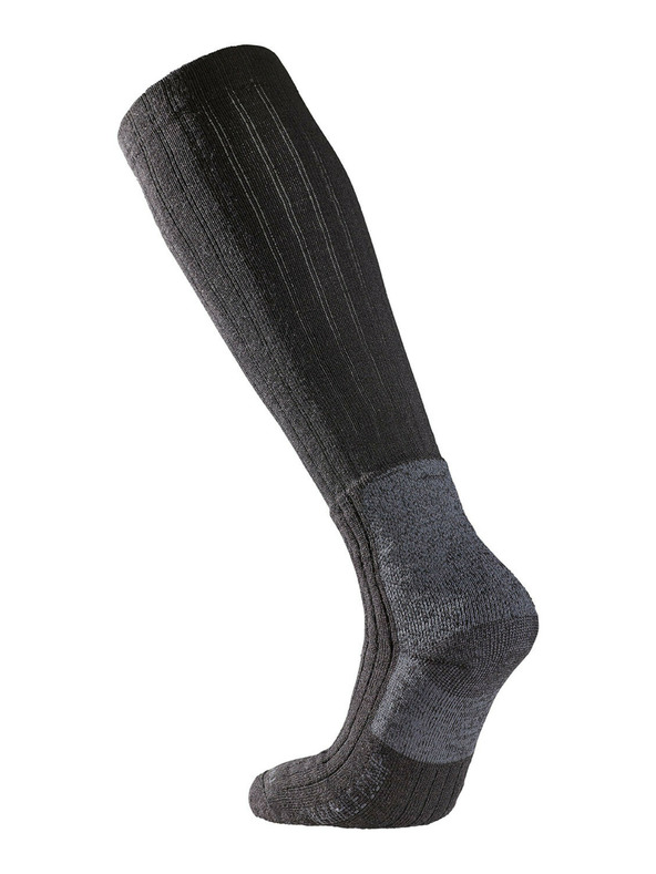 Tenson Kompresijske funkcionalne čarape TENSON Namche Compression