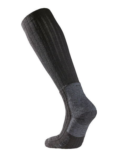 Tenson Kompresijske funkcionalne čarape TENSON Namche Compression