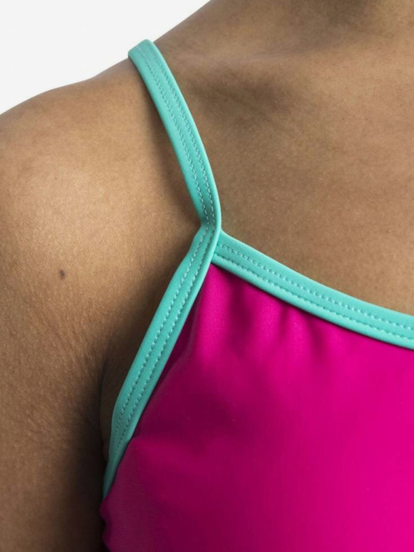 Trespass Ženski jednodijelni kupaći kostim Trespass Lotty