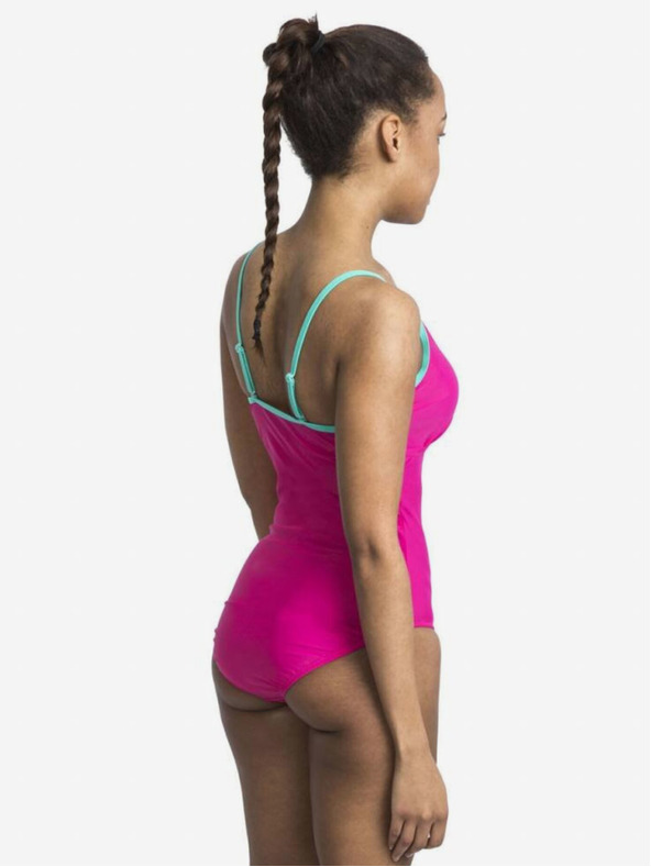 Trespass Ženski jednodijelni kupaći kostim Trespass Lotty