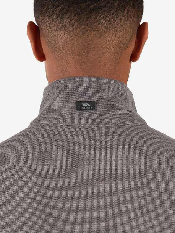 Trespass Trespass Wotterham muška majica