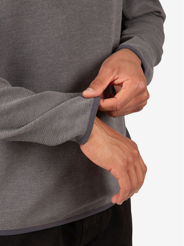 Trespass Trespass Wotterham muška majica