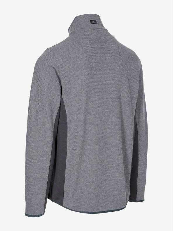 Trespass Trespass Wotterham muška majica