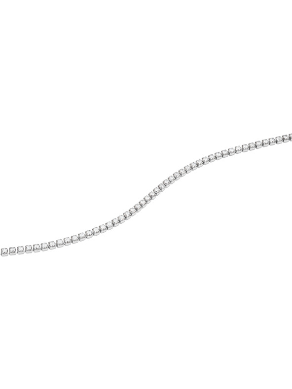 Daniel Wellington Narukvica