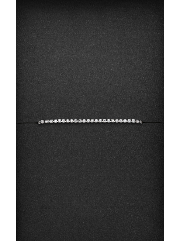 Daniel Wellington Narukvica