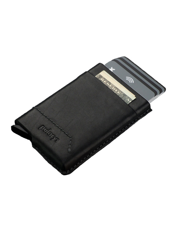 Pularys Gobi Novčanik