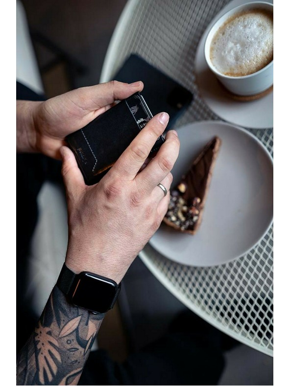 Pularys Gobi Novčanik