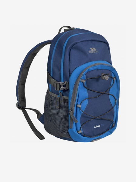 Trespass Ruksak Trespass Albus
