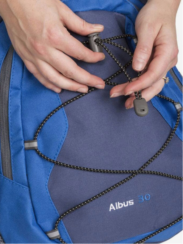 Trespass Ruksak Trespass Albus