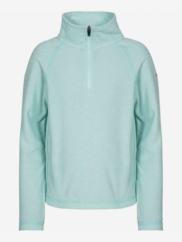 Trespass Dječja trenirka od flisa Trespass Meadows