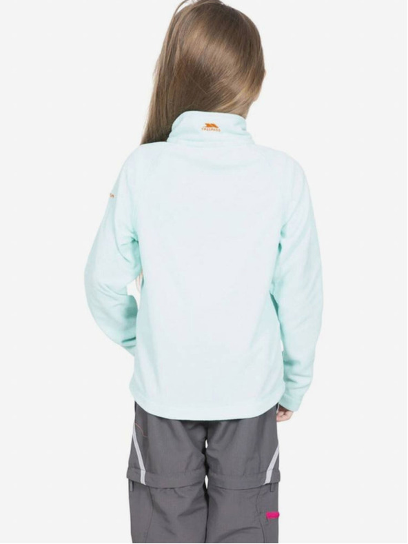 Trespass Dječja trenirka od flisa Trespass Meadows