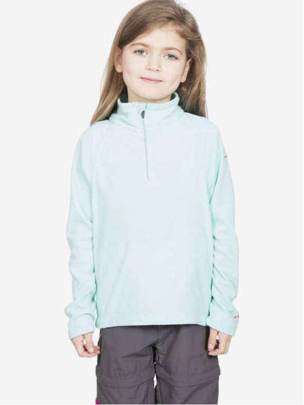 Trespass Dječja trenirka od flisa Trespass Meadows