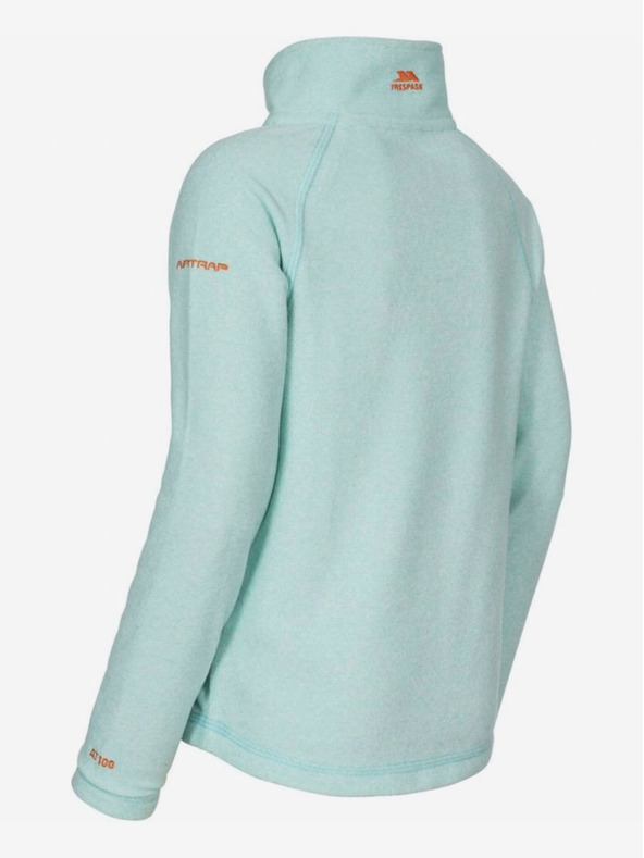 Trespass Dječja trenirka od flisa Trespass Meadows