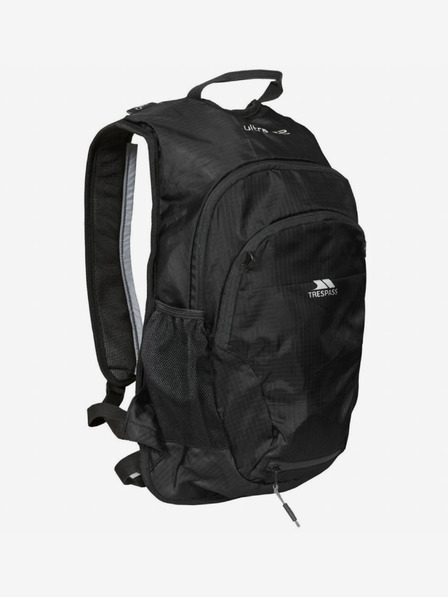 Trespass Unisex ruksak Trespass Ultra 2