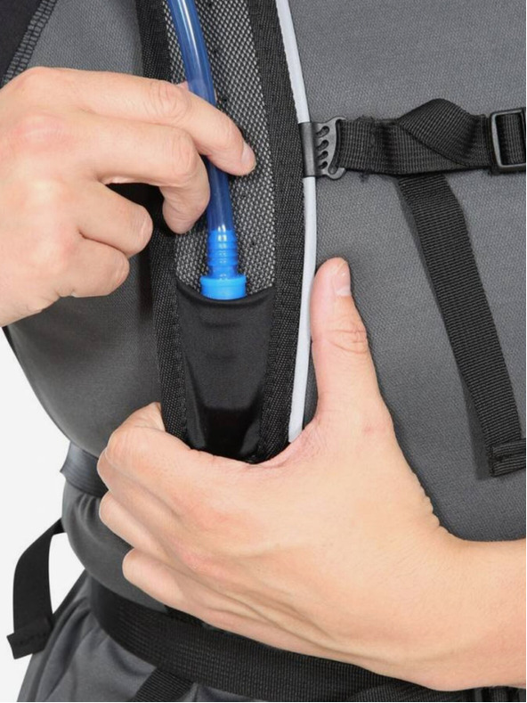 Trespass Unisex ruksak Trespass Ultra 2