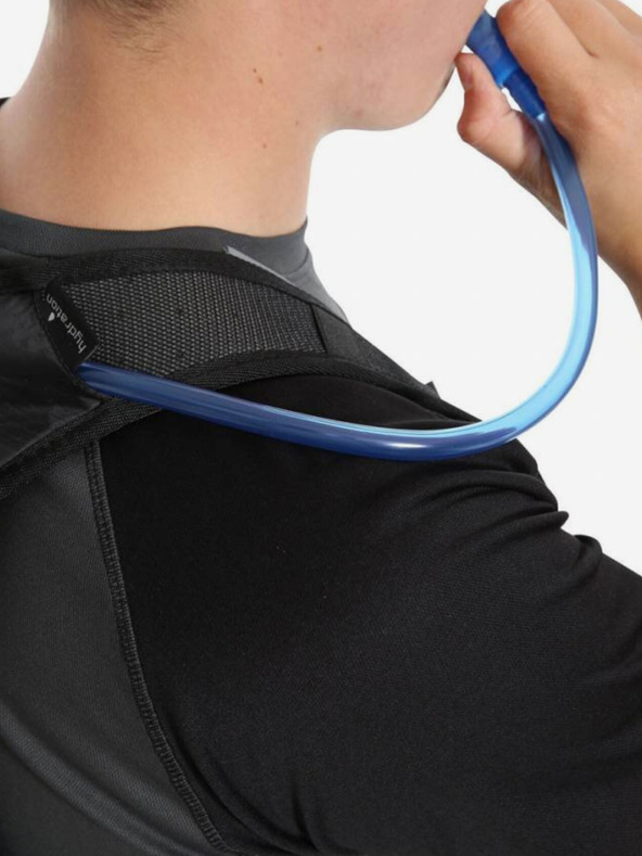 Trespass Unisex ruksak Trespass Ultra 2